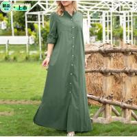 cms/erpbt/backend/web/uploads/erp/collection/images/Women clothes/QIANBAINIAN/EN667114/img_b/EN667114_img_b_2